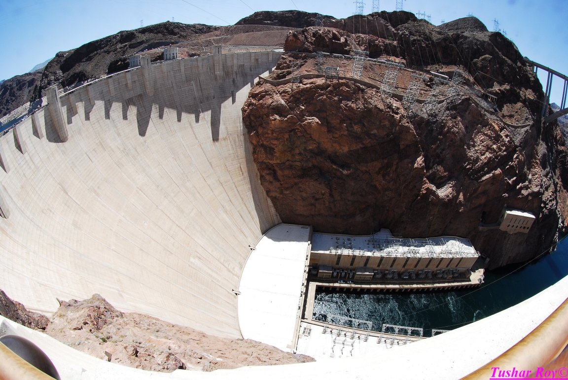 Hoover Dam_0403.jpg